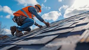 Best Asphalt Shingle Roofing  in Bonifay, FL